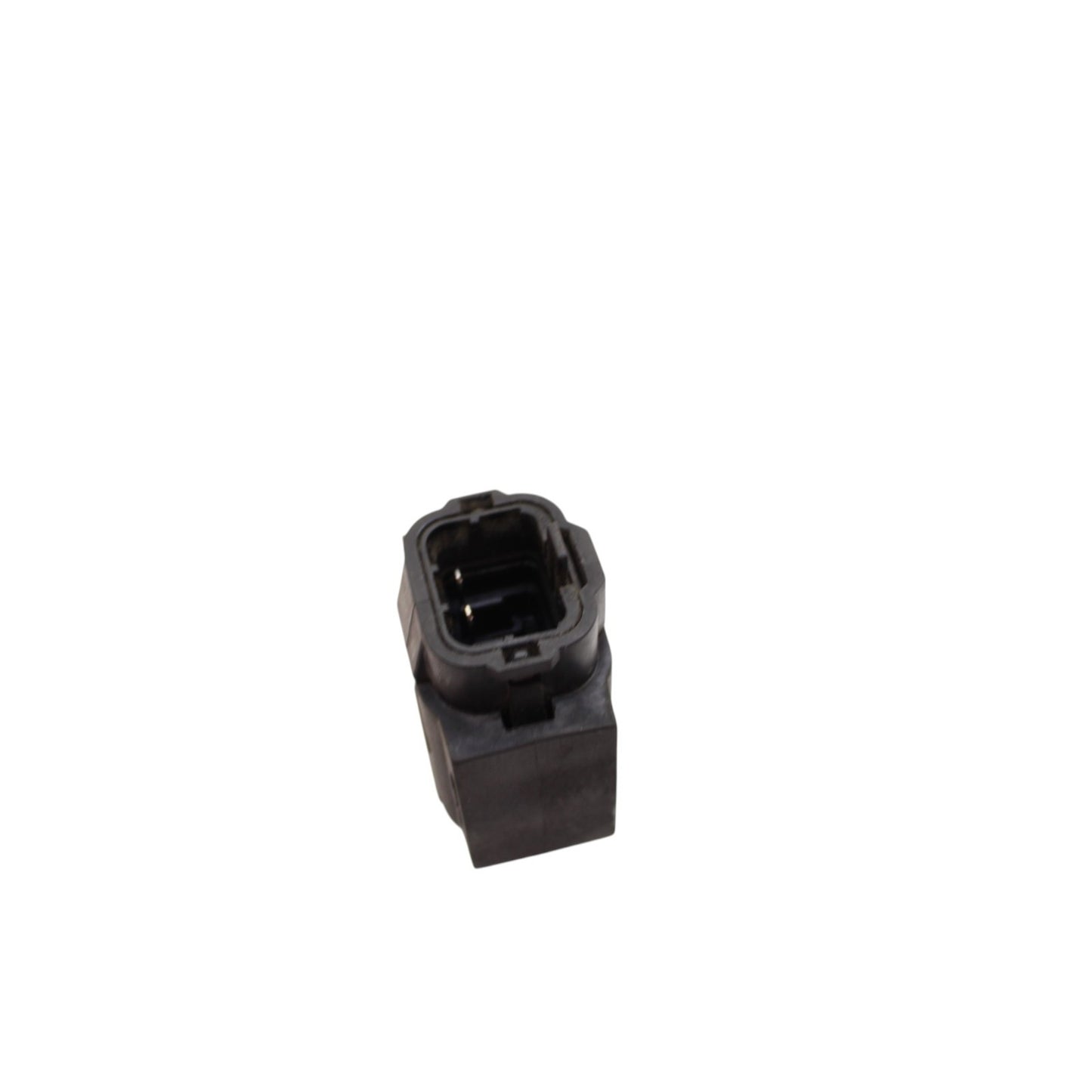 2007 2008 SUZUKI GSXR 1000 FUEL CUT SENSOR UPPER RELAY BLACK SWITCH