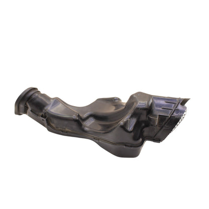 2007 2008 SUZUKI GSXR 1000 AIR DUCTS INTAKE RIGHT LEFT BLACK SET LEFT RIGHT