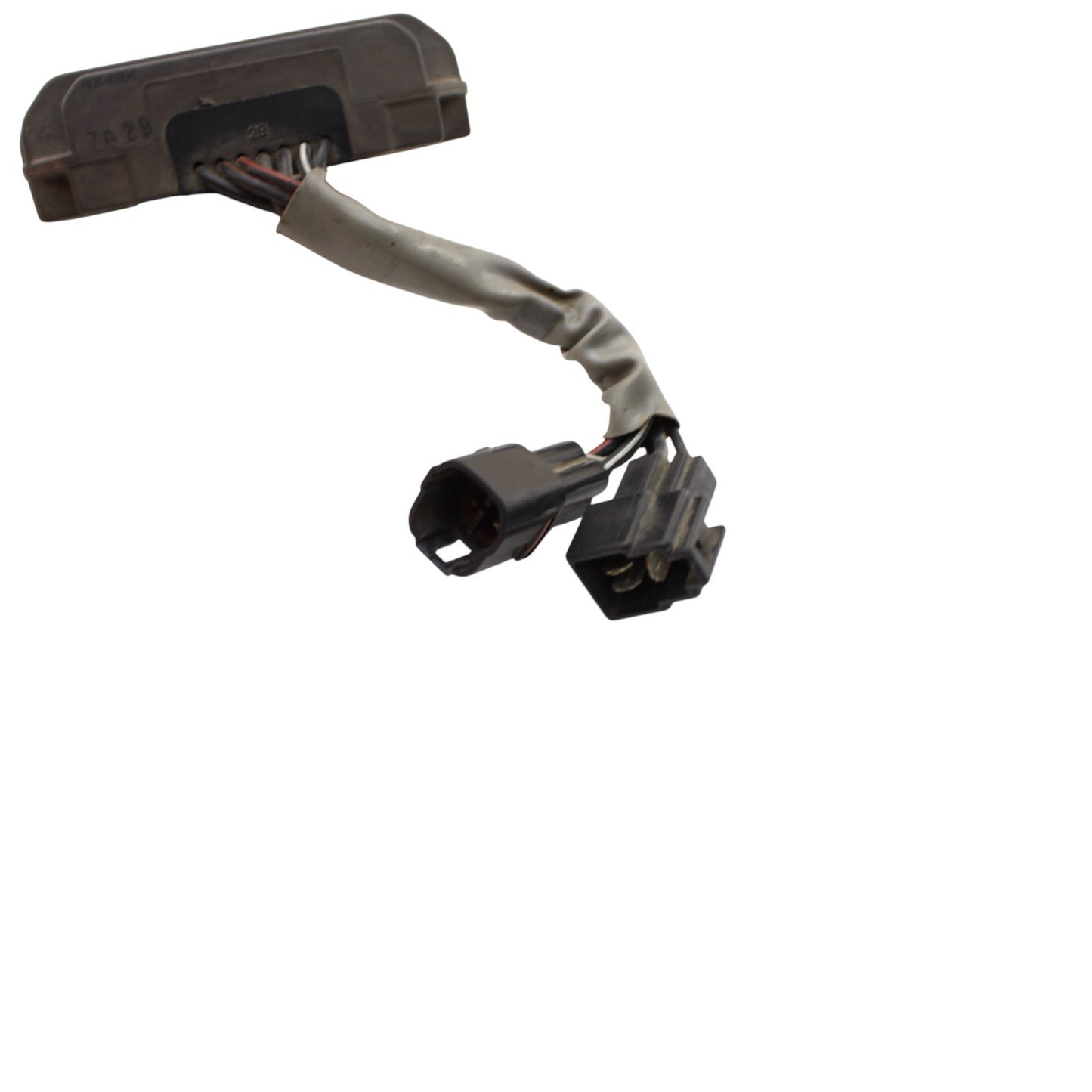 2007 2008 SUZUKI GSXR 1000 VOLTAGE REGULATOR RECTIFIER STOCK 32800-41F11