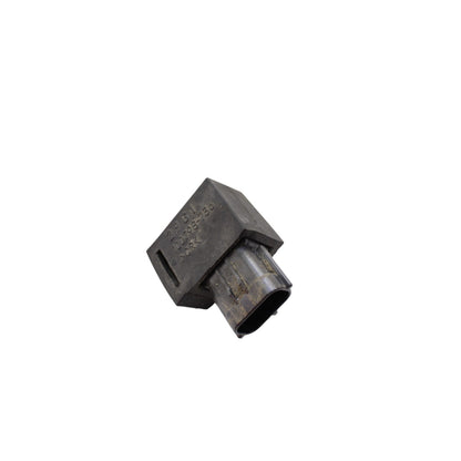 2007 2008 SUZUKI GSXR 1000 RELAY SET FUSE OMRON G8MS-S23 ELECTRICAL
