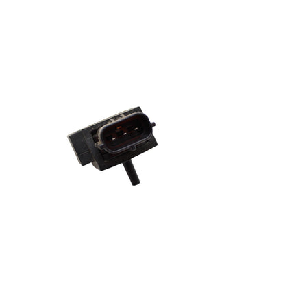 2007 2008 SUZUKI GSXR 1000 RELAY SET FUSE OMRON G8MS-S23 ELECTRICAL