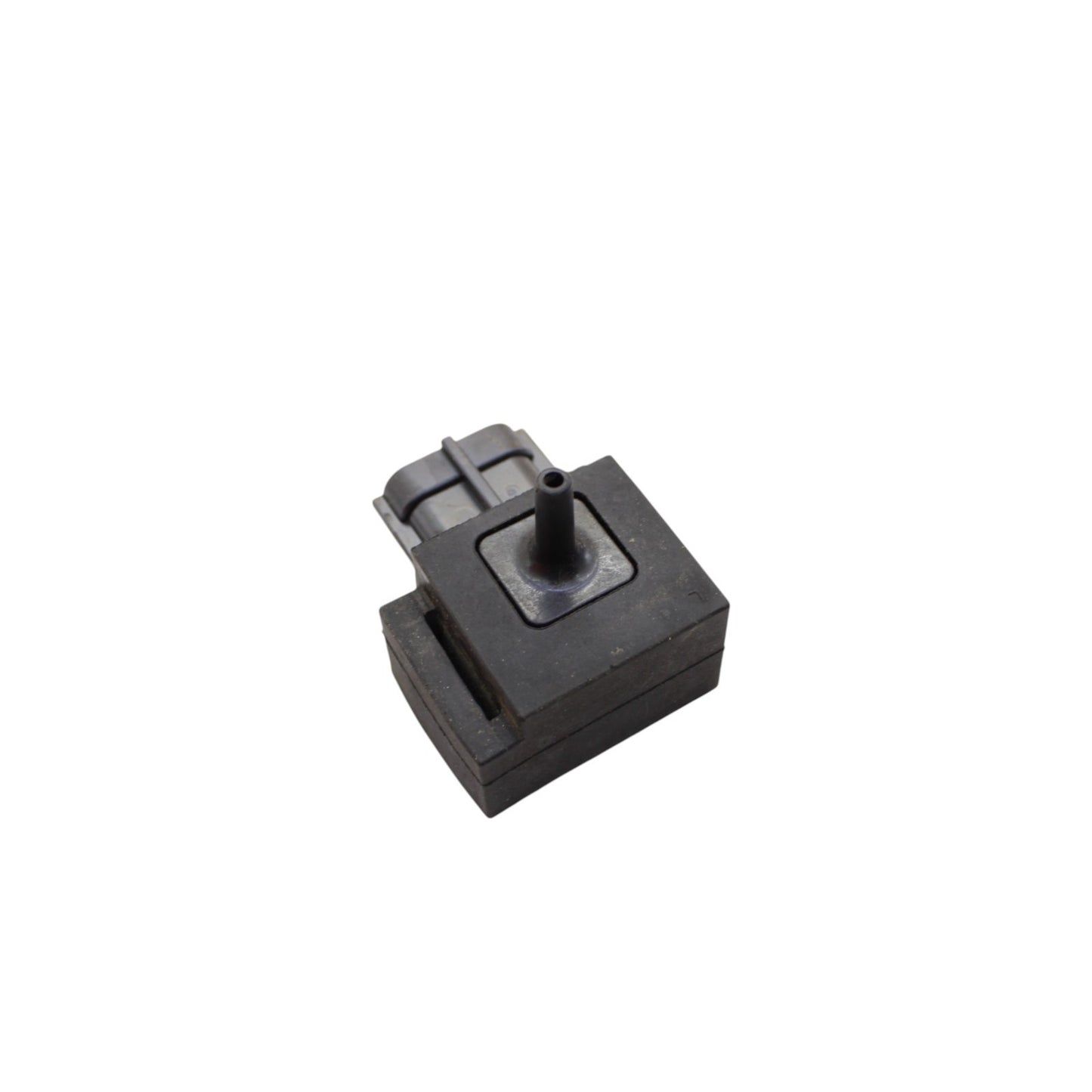 2007 2008 SUZUKI GSXR 1000 RELAY SET FUSE OMRON G8MS-S23 ELECTRICAL