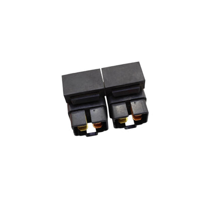 2007 2008 SUZUKI GSXR 1000 RELAY SET FUSE OMRON G8MS-S23 ELECTRICAL