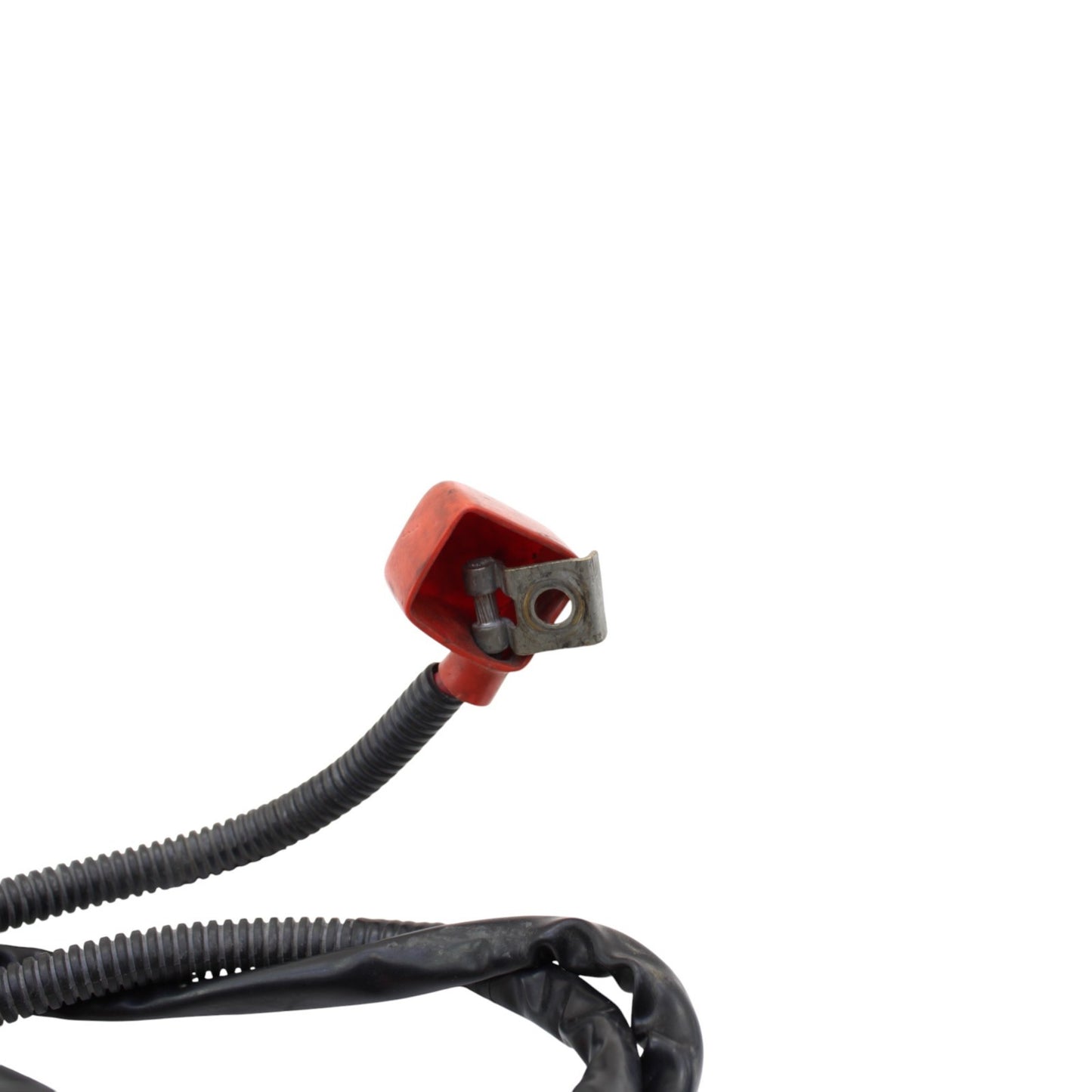 2007 2008 SUZUKI GSXR 1000 STARTER RELAY ENGINE STARTING MOTOR SWITCH STOCK