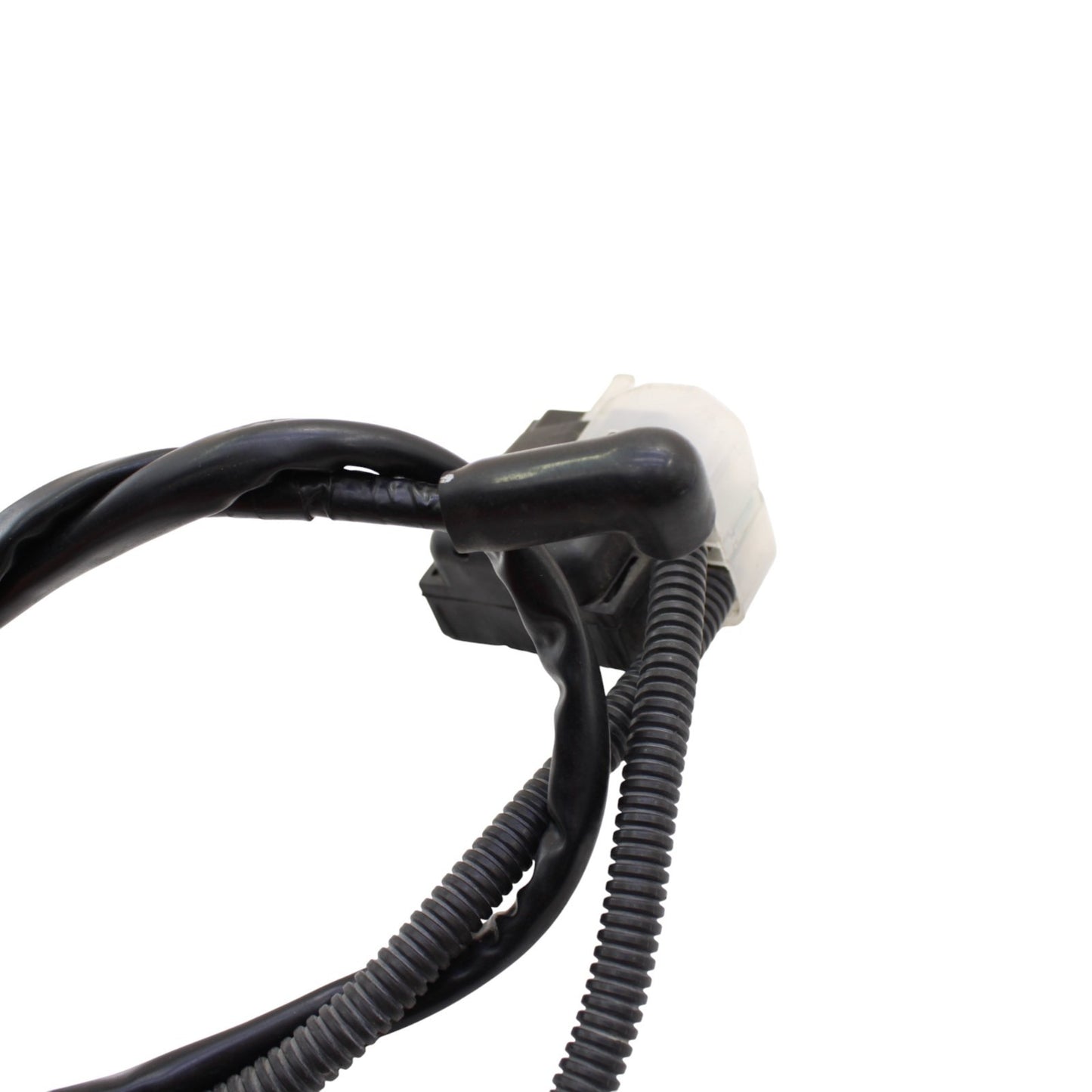 2007 2008 SUZUKI GSXR 1000 STARTER RELAY ENGINE STARTING MOTOR SWITCH STOCK