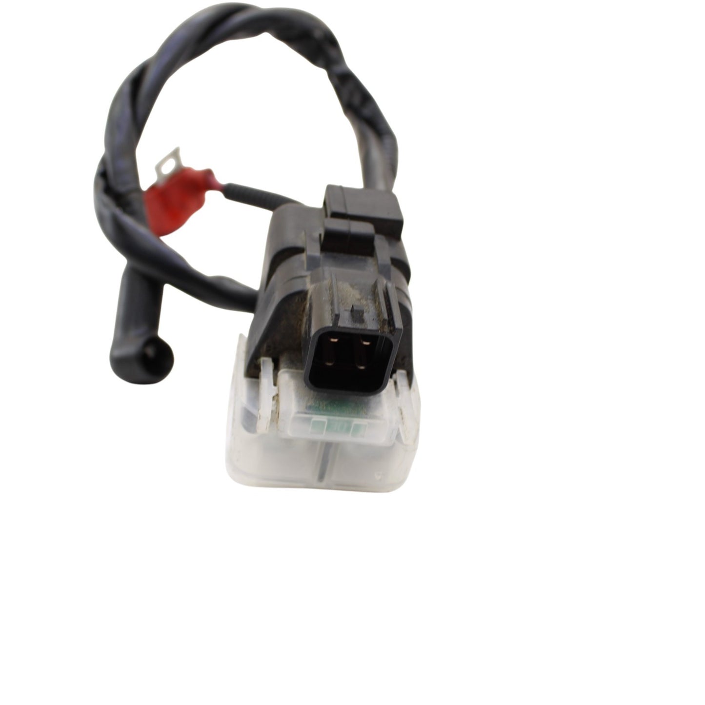 2007 2008 SUZUKI GSXR 1000 STARTER RELAY ENGINE STARTING MOTOR SWITCH STOCK