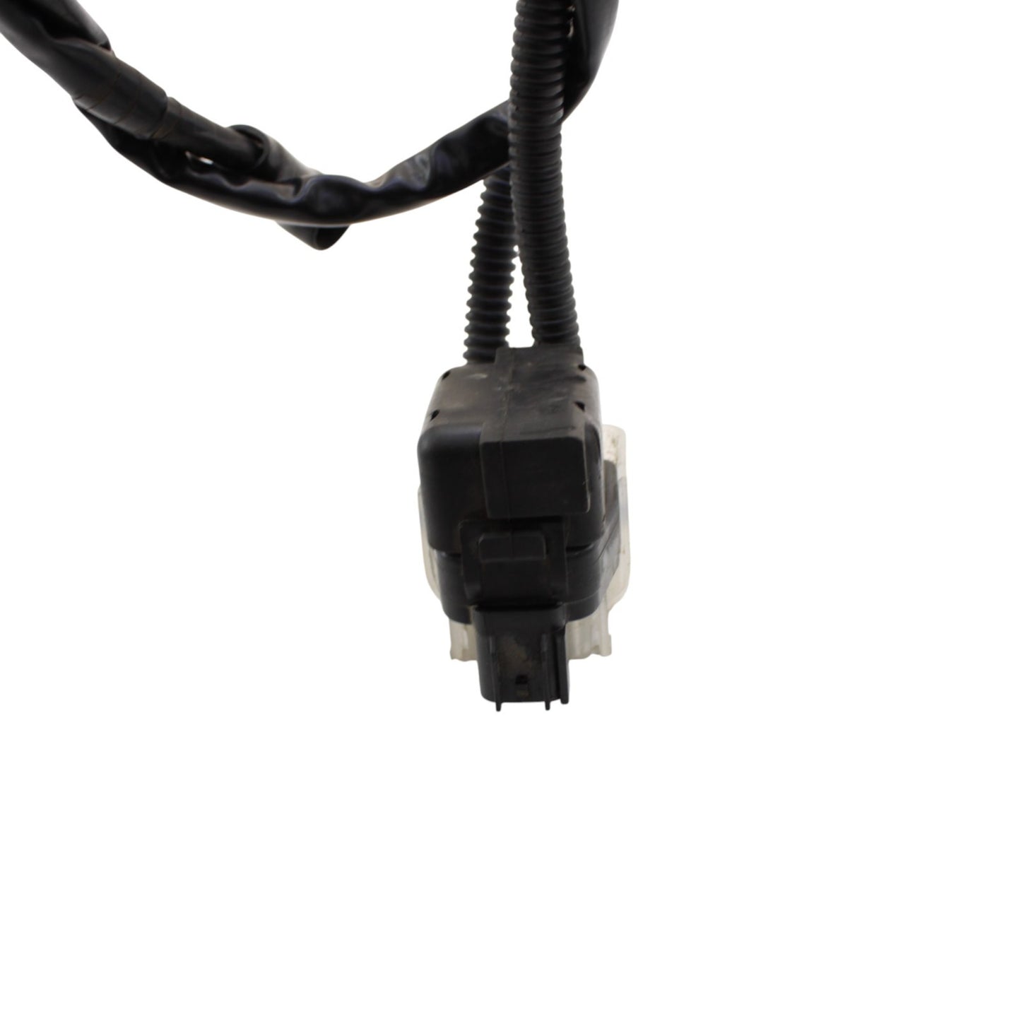 2007 2008 SUZUKI GSXR 1000 STARTER RELAY ENGINE STARTING MOTOR SWITCH STOCK