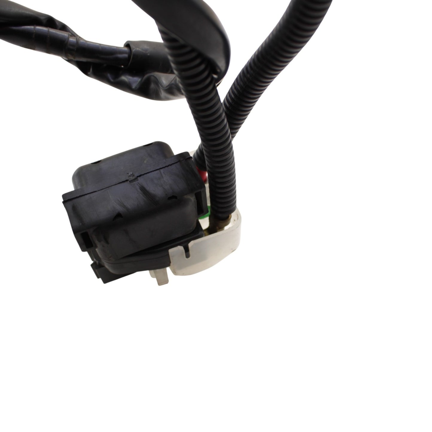 2007 2008 SUZUKI GSXR 1000 STARTER RELAY ENGINE STARTING MOTOR SWITCH STOCK