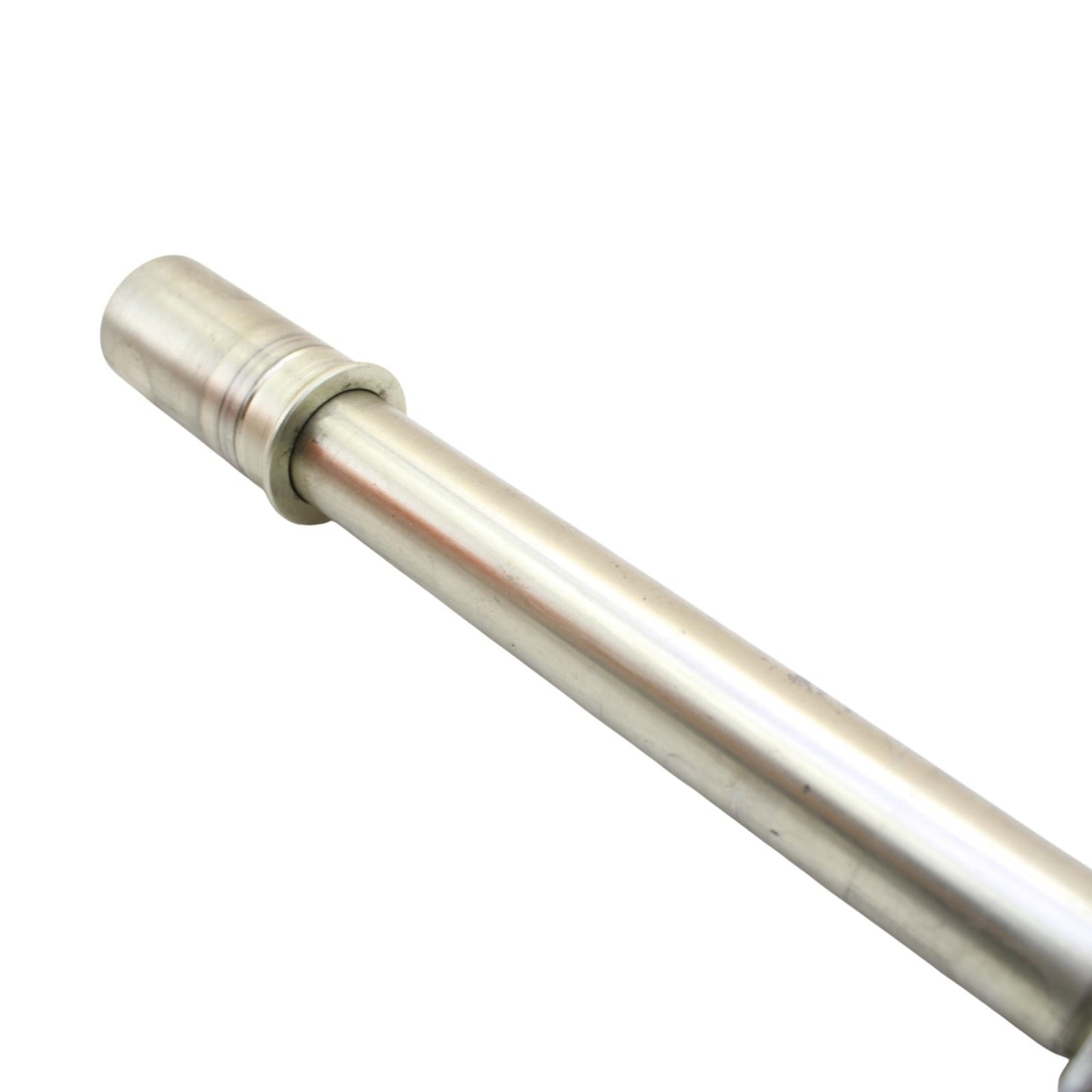 2007 2008 SUZUKI GSXR 1000 FRONT AXLE WHEEL PIVOT BOLT RIM 54711-41G00