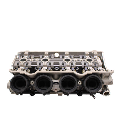 2020 - 2024 BMW S1000RR CYLINDER HEAD ENGINE TOP END ENGINE MOTOR STOCK SILVER