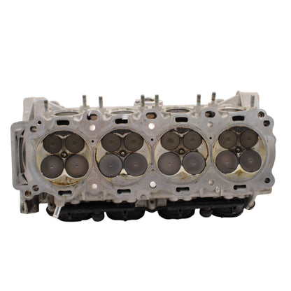 2020 - 2024 BMW S1000RR CYLINDER HEAD ENGINE TOP END ENGINE MOTOR STOCK SILVER