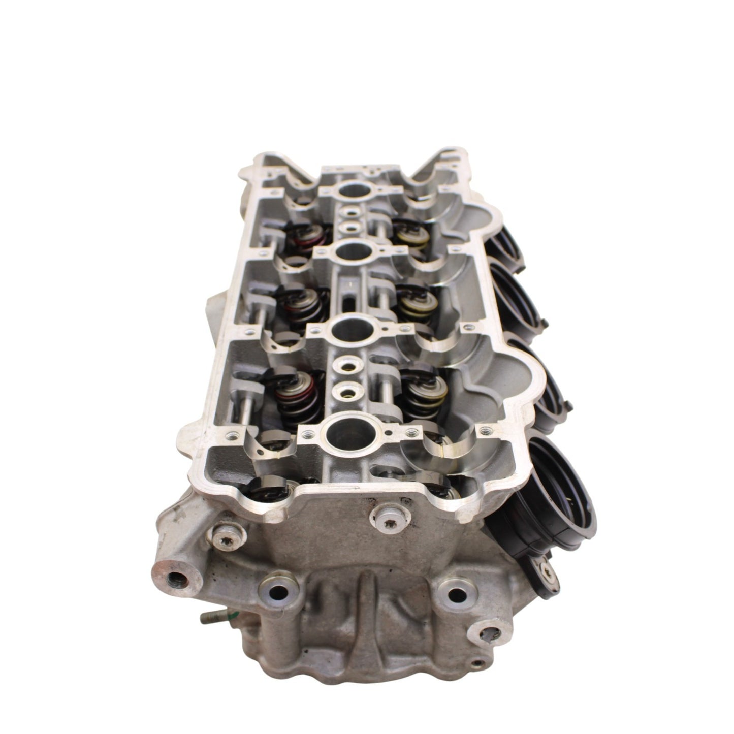 2020 - 2024 BMW S1000RR CYLINDER HEAD ENGINE TOP END ENGINE MOTOR STOCK SILVER
