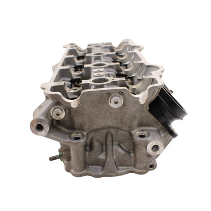 2020 - 2024 BMW S1000RR CYLINDER HEAD ENGINE TOP END ENGINE MOTOR STOCK SILVER