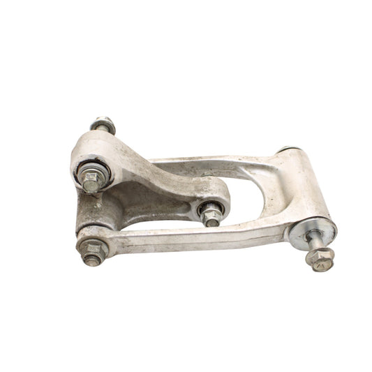 2007 2008 SUZUKI GSXR 1000 DOGBONE REAR BACK SHOCK LINKAGE LINK DOG BONE