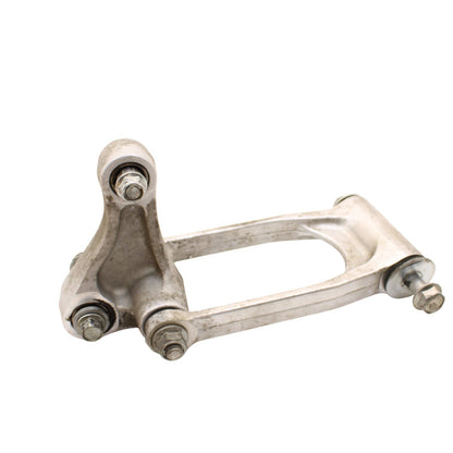 2007 2008 SUZUKI GSXR 1000 DOGBONE REAR BACK SHOCK LINKAGE LINK DOG BONE