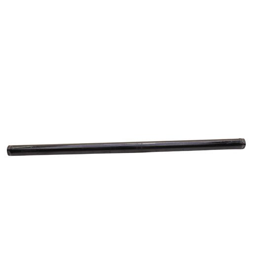 2005 - 2008 SUZUKI GSXR 1000 CLUTCH PUSH ROD STRAIGHT BLACK STOCK