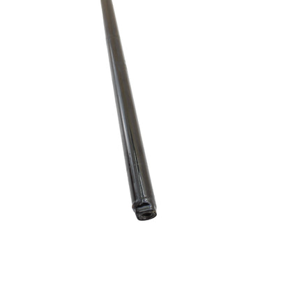 2005 - 2008 SUZUKI GSXR 1000 CLUTCH PUSH ROD STRAIGHT BLACK STOCK