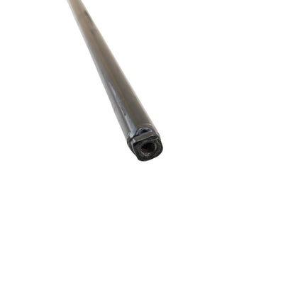 2005 - 2008 SUZUKI GSXR 1000 CLUTCH PUSH ROD STRAIGHT BLACK STOCK