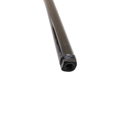 2005 - 2008 SUZUKI GSXR 1000 CLUTCH PUSH ROD STRAIGHT BLACK STOCK