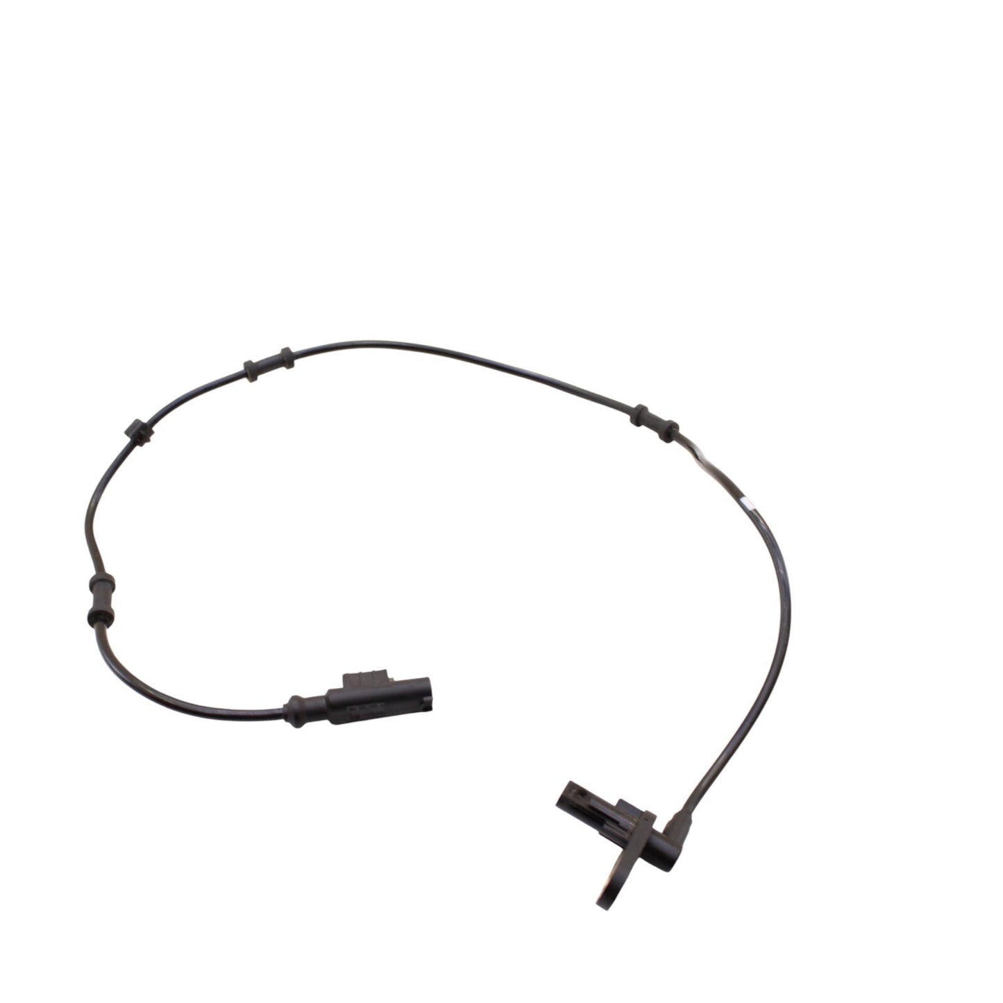 2016 - 2020 KAWASAKI NINJA ZX10R REAR ABS SENSOR BRAKE WHEEL SPEED WIRE CABLE