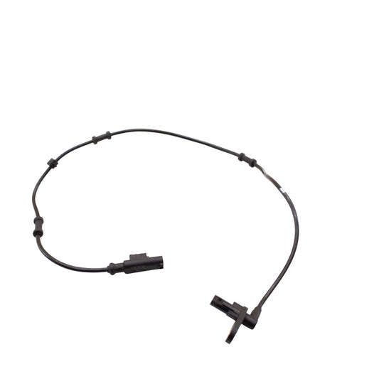 2016 - 2020 KAWASAKI NINJA ZX10R REAR ABS SENSOR BRAKE WHEEL SPEED WIRE CABLE