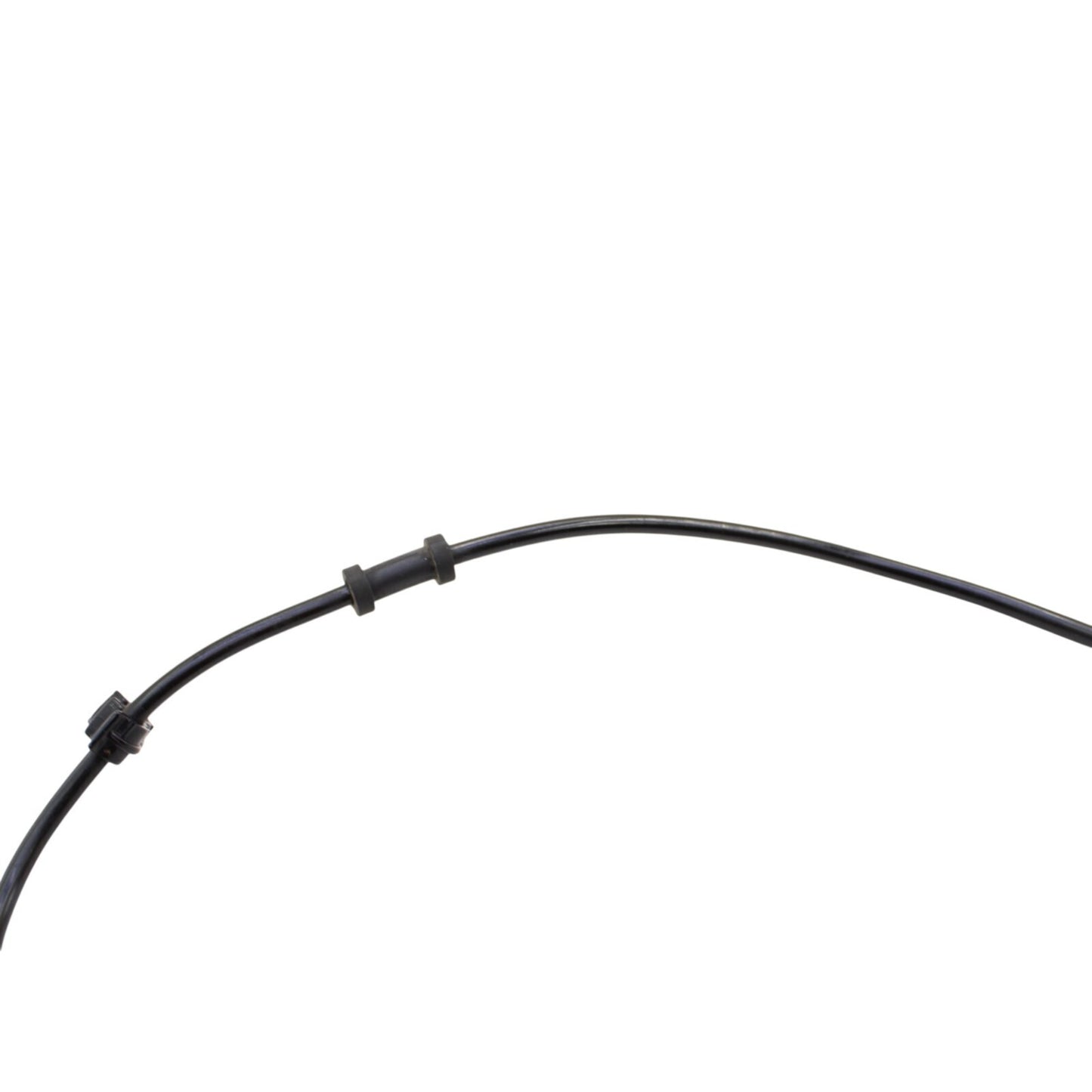 2016 - 2020 KAWASAKI NINJA ZX10R REAR ABS SENSOR BRAKE WHEEL SPEED WIRE CABLE