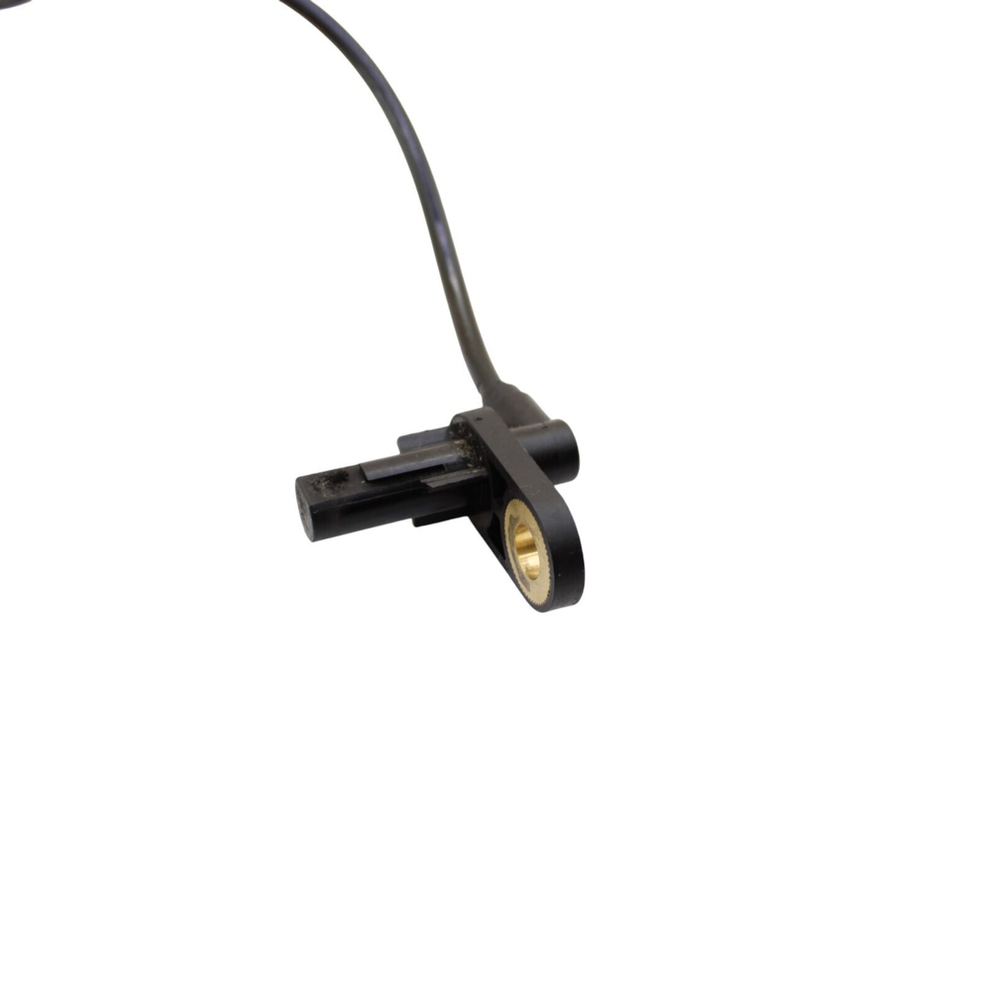 2016 - 2020 KAWASAKI NINJA ZX10R REAR ABS SENSOR BRAKE WHEEL SPEED WIRE CABLE