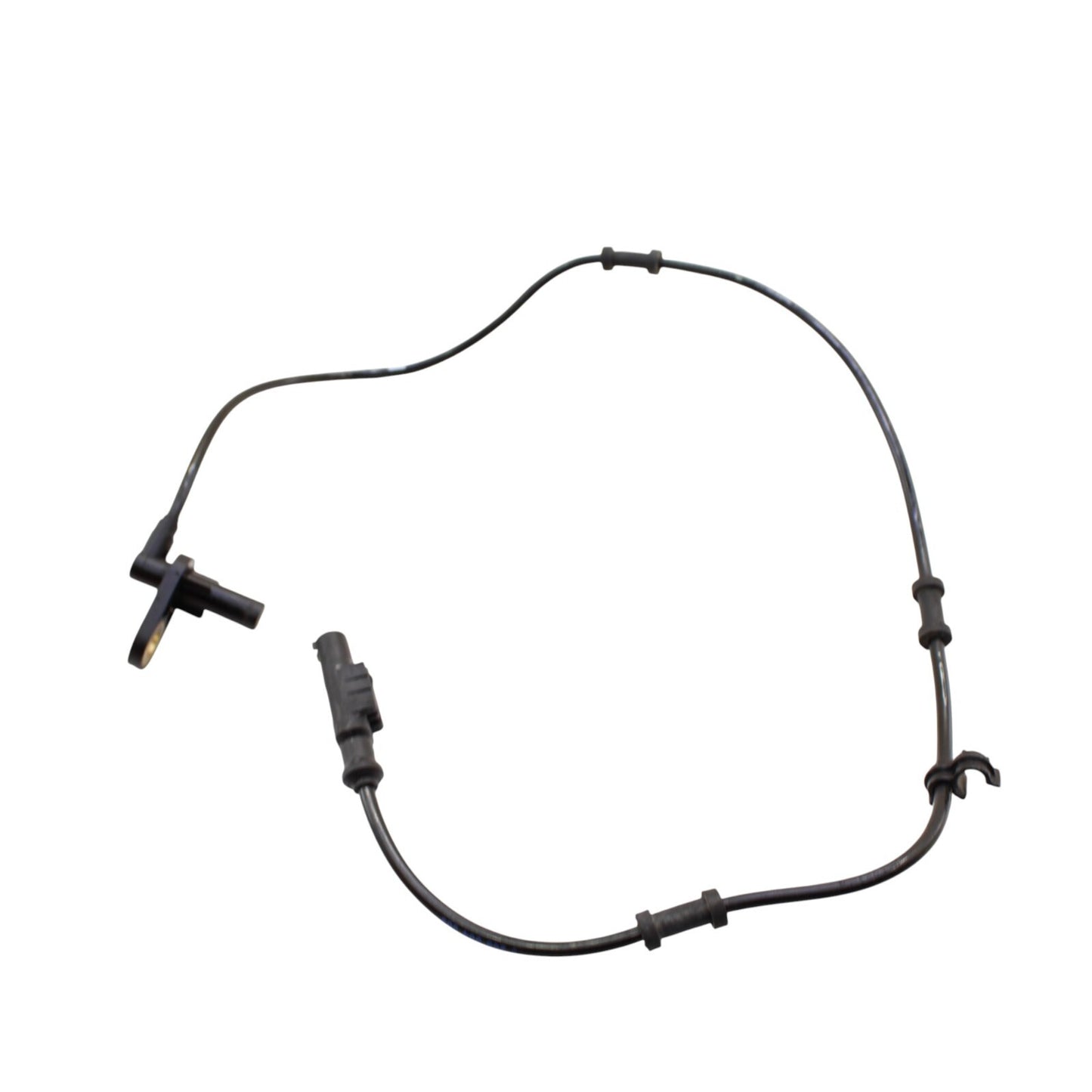 2016 - 2020 KAWASAKI NINJA ZX10R REAR ABS SENSOR BRAKE WHEEL SPEED WIRE CABLE