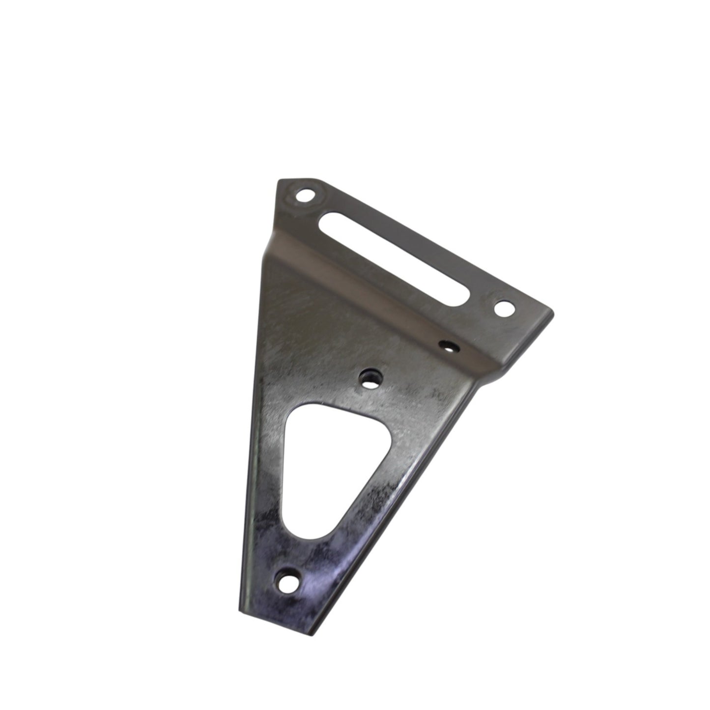 2007 2008 SUZUKI GSXR 1000 VOLTAGE REGULATOR BRACKET MOUNT HARDWARE BOLTS