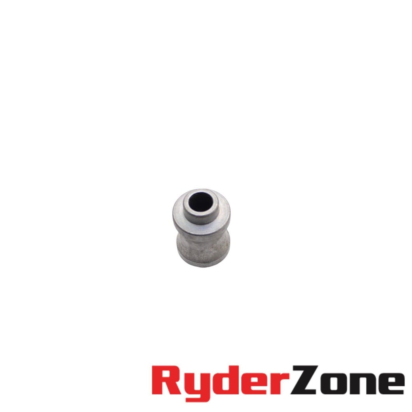 2020 - 2023 BMW S1000RR RIGHT REARSET DRIVER FOOT PEG REST STOP REAR SET SILVER