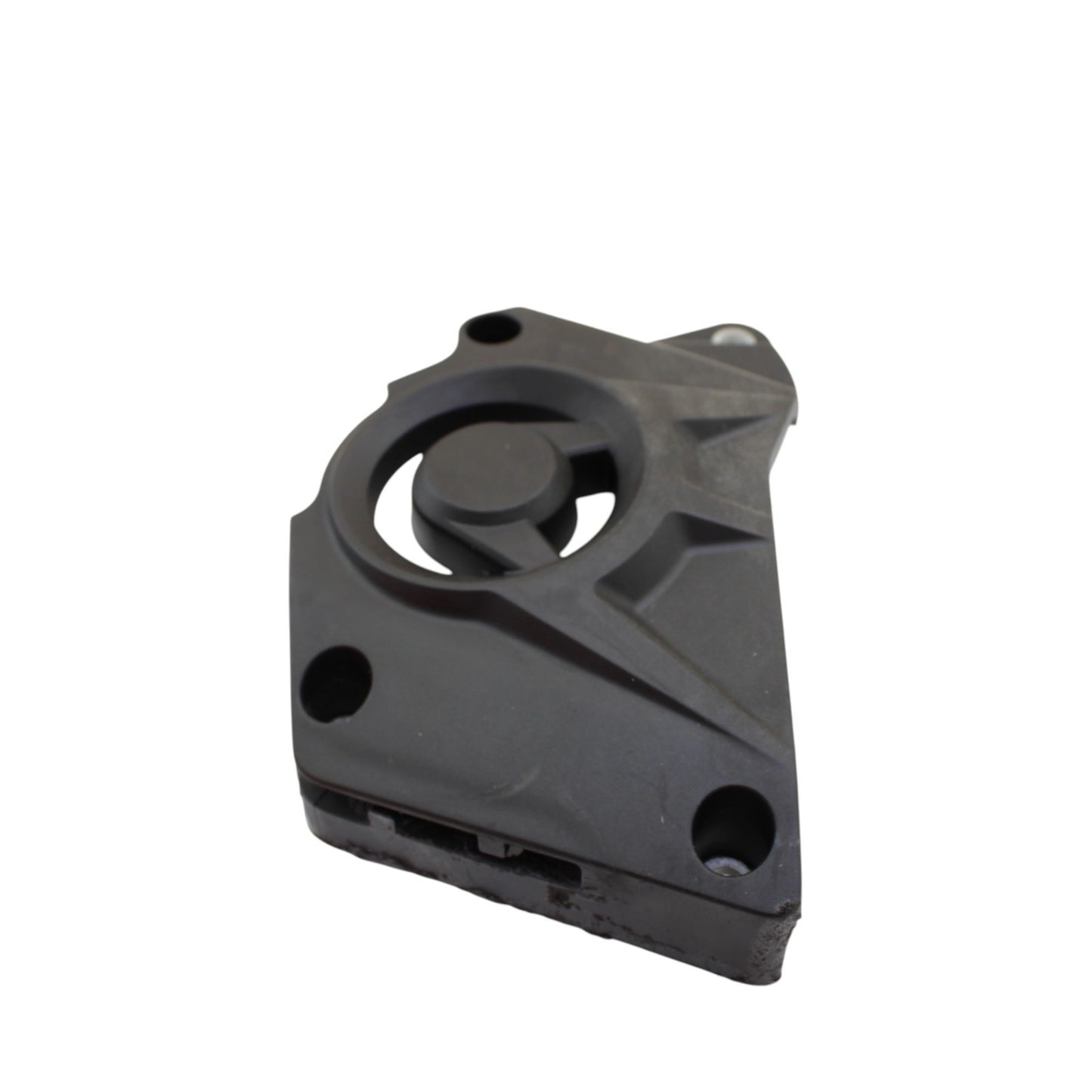 2015 - 2019 BMW S1000RR FRONT ENGINE SPROCKET COVER CHAIN BOLTS STOCK