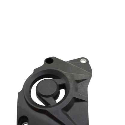 2015 - 2019 BMW S1000RR FRONT ENGINE SPROCKET COVER CHAIN BOLTS STOCK