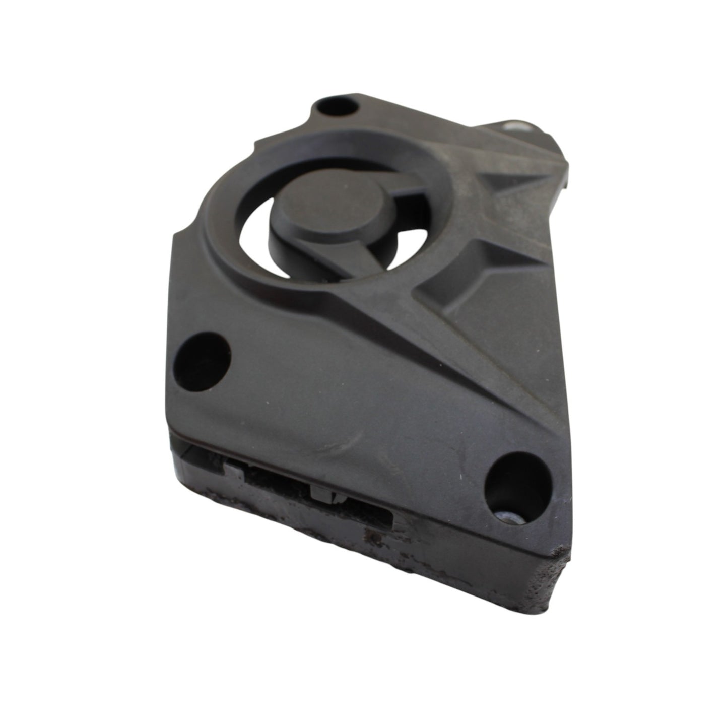 2015 - 2019 BMW S1000RR FRONT ENGINE SPROCKET COVER CHAIN BOLTS STOCK