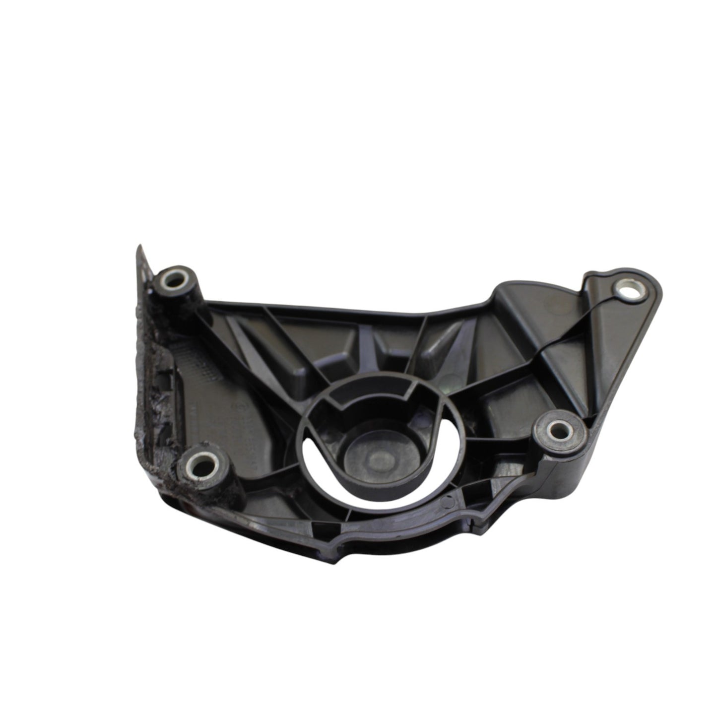 2015 - 2019 BMW S1000RR FRONT ENGINE SPROCKET COVER CHAIN BOLTS STOCK