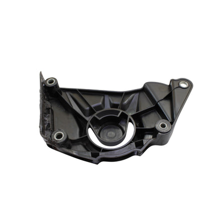 2015 - 2019 BMW S1000RR FRONT ENGINE SPROCKET COVER CHAIN BOLTS STOCK