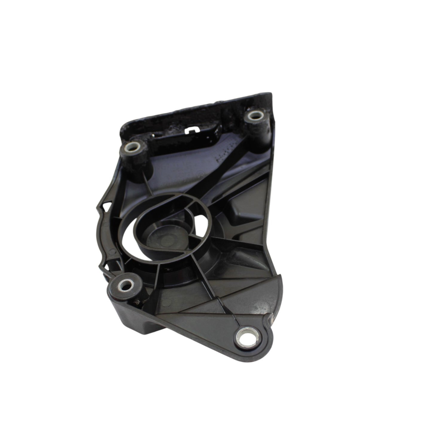 2015 - 2019 BMW S1000RR FRONT ENGINE SPROCKET COVER CHAIN BOLTS STOCK