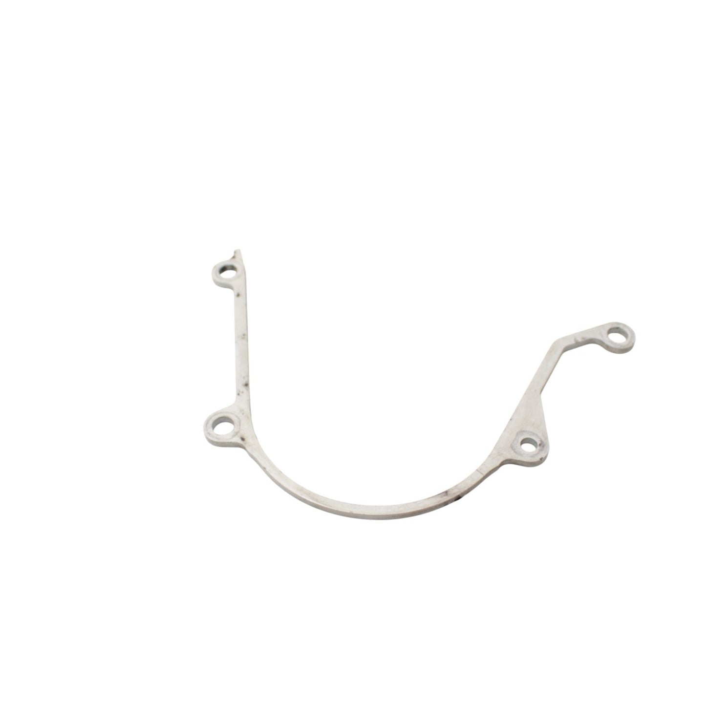 2015 - 2019 BMW S1000RR FRONT ENGINE SPROCKET COVER CHAIN BOLTS STOCK