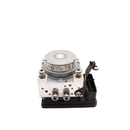 2015 - 2019 BMW S1000RR ABS PUMP UNIT ANTI LOCK BRAKE MODULE MOTOR STOCK