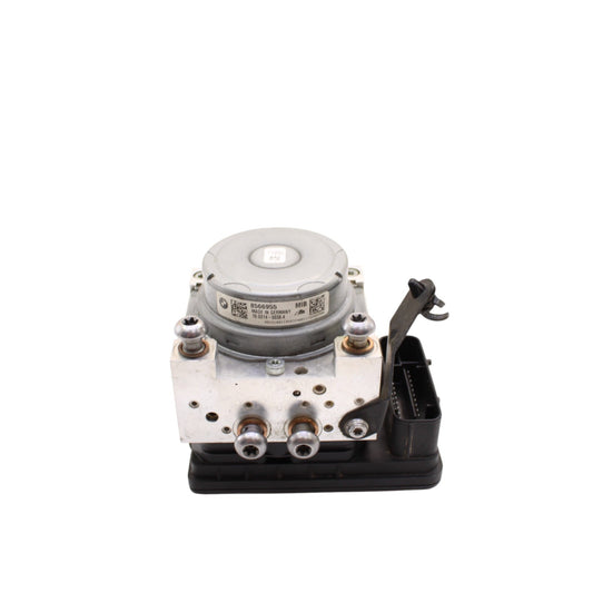 2015 - 2019 BMW S1000RR ABS PUMP UNIT ANTI LOCK BRAKE MODULE MOTOR STOCK