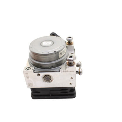 2015 - 2019 BMW S1000RR ABS PUMP UNIT ANTI LOCK BRAKE MODULE MOTOR STOCK