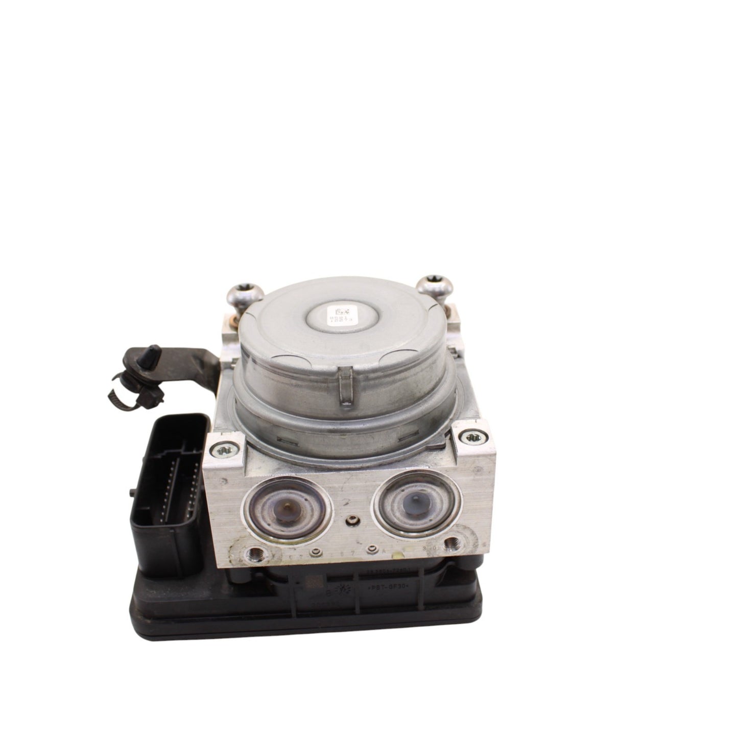 2015 - 2019 BMW S1000RR ABS PUMP UNIT ANTI LOCK BRAKE MODULE MOTOR STOCK
