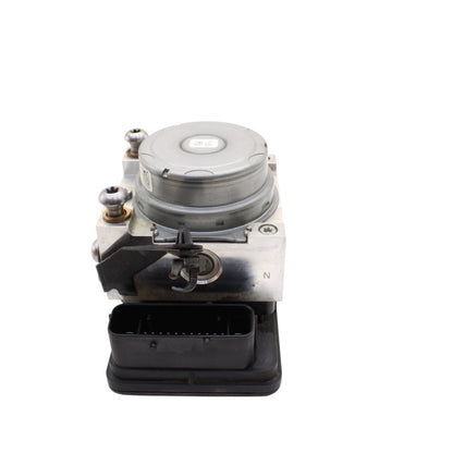 2015 - 2019 BMW S1000RR ABS PUMP UNIT ANTI LOCK BRAKE MODULE MOTOR STOCK