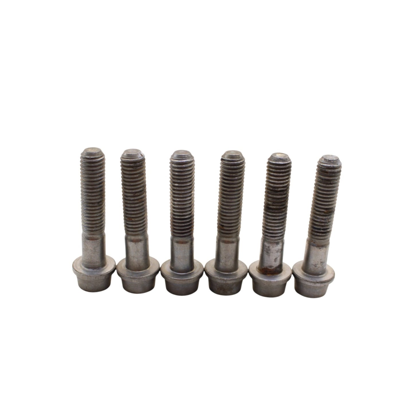 2015 - 2019 BMW S1000RR ENGINE MOUNTING BOLTS SCREWS HARDWARE MOTOR STOCK
