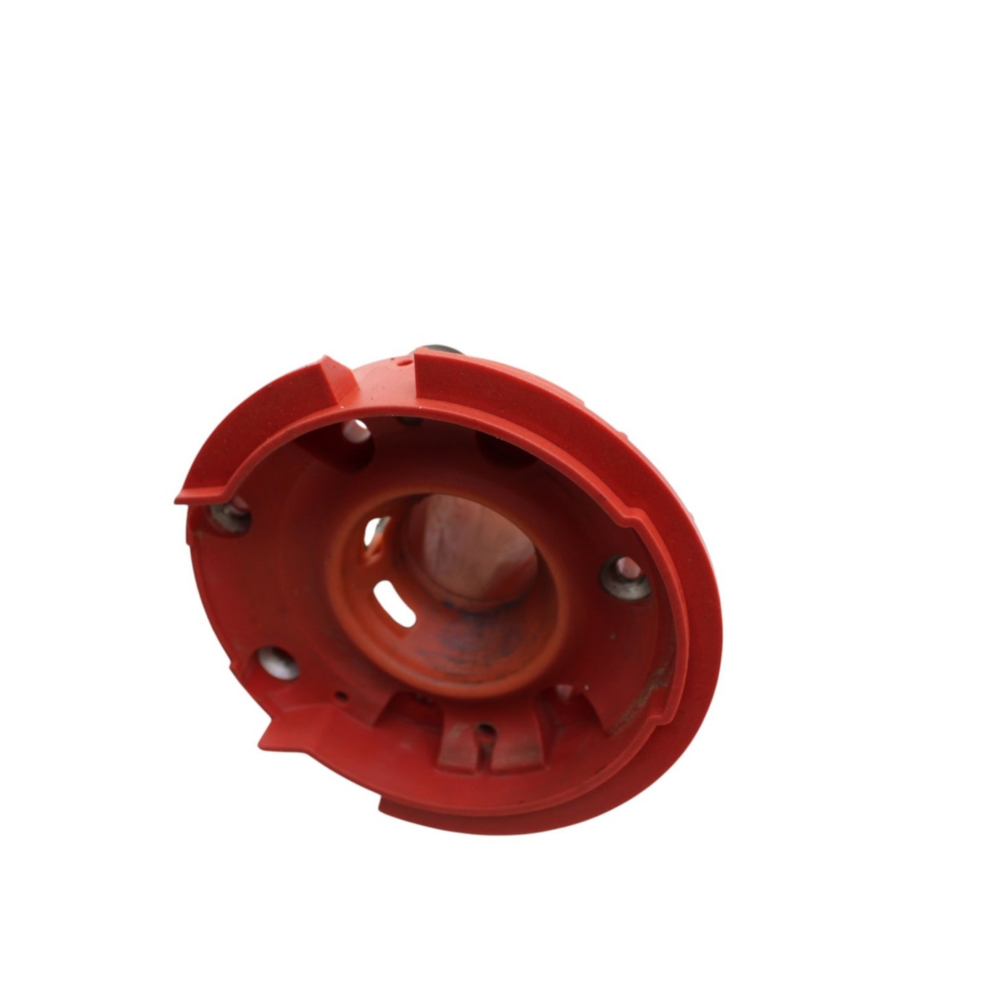 2015 - 2019 BMW S1000RR IGNITION SET KEY GAS CAP SEAT LOCK OEM STOCK *CRACKED*