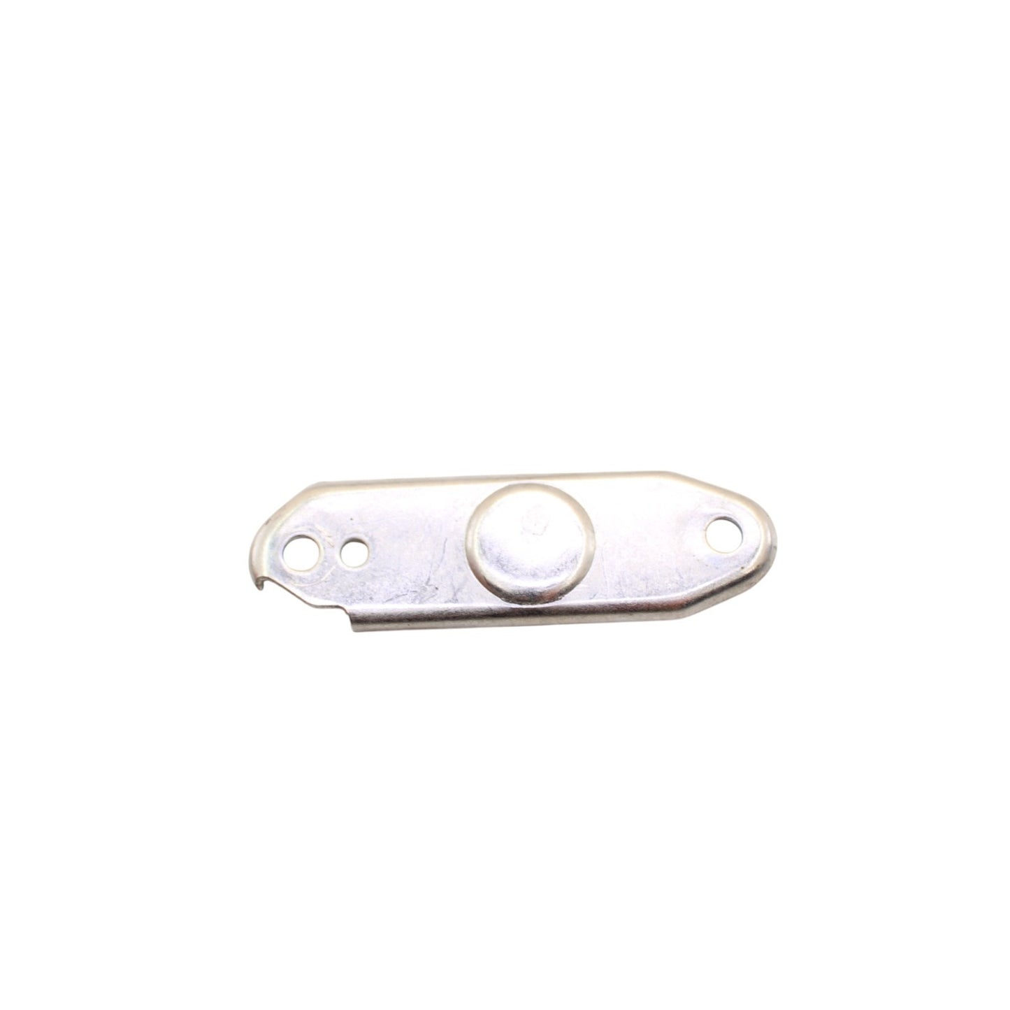 2015 - 2019 BMW S1000RR IGNITION SET KEY GAS CAP SEAT LOCK OEM STOCK *CRACKED*