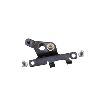 2015 - 2019 BMW S1000RR FRONT ABS SENSOR BRACKET HOLDER WHEEL SPEED HARDWARE