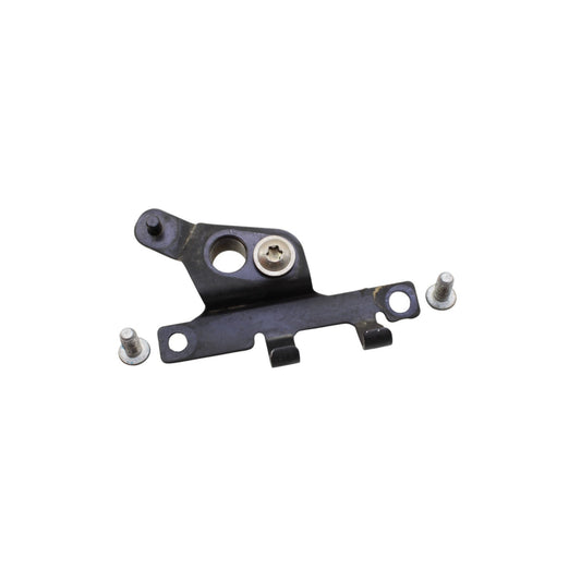 2015 - 2019 BMW S1000RR FRONT ABS SENSOR BRACKET HOLDER WHEEL SPEED HARDWARE