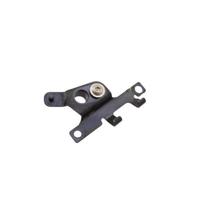 2015 - 2019 BMW S1000RR FRONT ABS SENSOR BRACKET HOLDER WHEEL SPEED HARDWARE