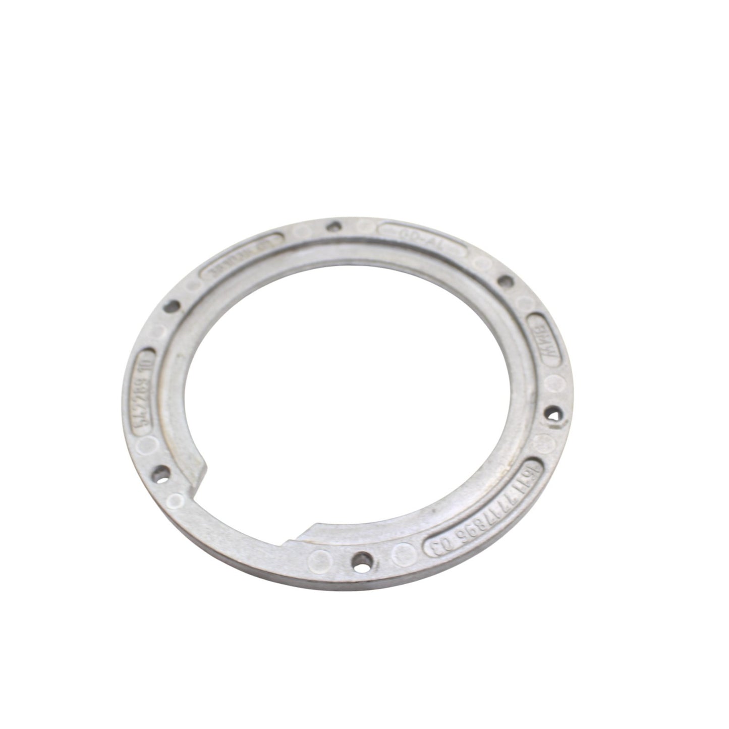 2015 - 2019 BMW S1000RR FUEL PUMP GAS PETROL SENDER UNIT MODULE BOLTS STOCK