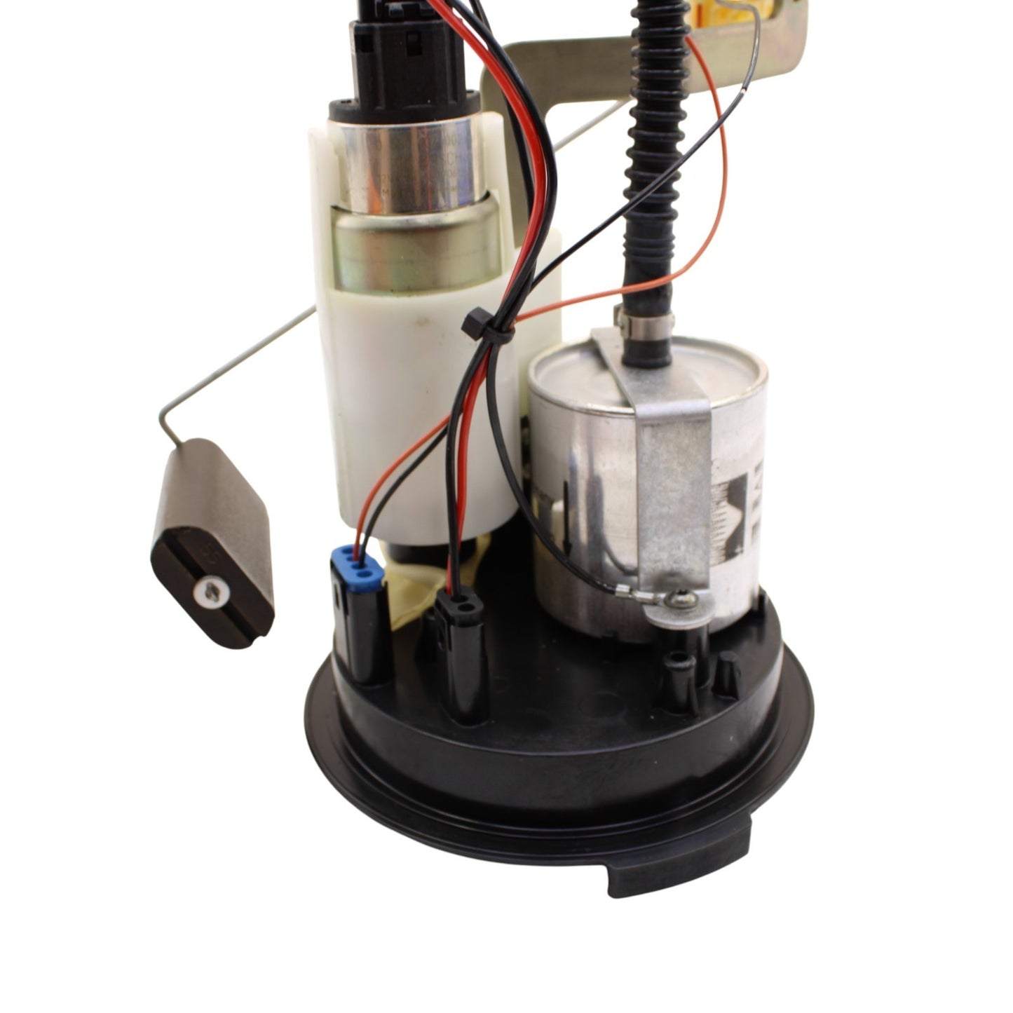 2015 - 2019 BMW S1000RR FUEL PUMP GAS PETROL SENDER UNIT MODULE BOLTS STOCK